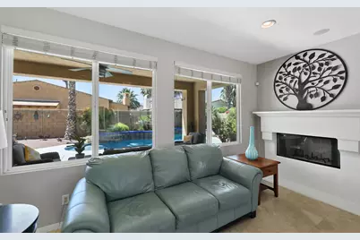 81579 Rancho Santana Drive, La Quinta, CA 92253 - Photo 14