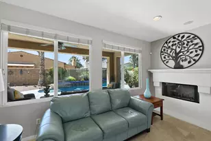 81579 Rancho Santana Dr, La Quinta, CA 92253 - Photo 14
