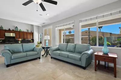 81579 Rancho Santana Drive, La Quinta, CA 92253 - Photo 12