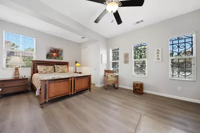 81579 Rancho Santana Drive, La Quinta, CA 92253 - Photo 32