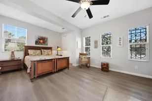 81579 Rancho Santana Dr, La Quinta, CA 92253 - Photo 32