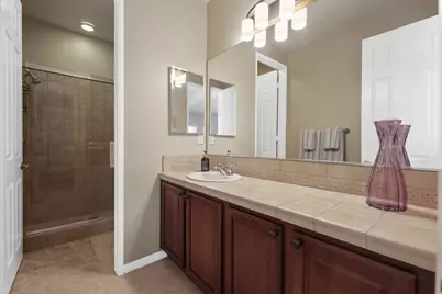 81579 Rancho Santana Drive, La Quinta, CA 92253 - Photo 34