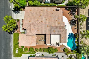 81579 Rancho Santana Dr, La Quinta, CA 92253 - Photo 38