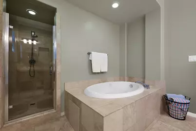 81579 Rancho Santana Drive, La Quinta, CA 92253 - Photo 26