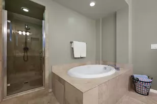 81579 Rancho Santana Dr, La Quinta, CA 92253 - Photo 26