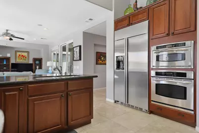 81579 Rancho Santana Drive, La Quinta, CA 92253 - Photo 18