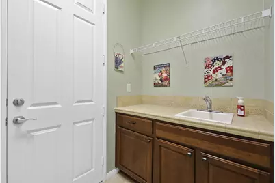 81579 Rancho Santana Drive, La Quinta, CA 92253 - Photo 36