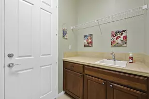 81579 Rancho Santana Dr, La Quinta, CA 92253 - Photo 36
