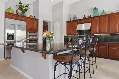 81579 Rancho Santana Drive, La Quinta, CA 92253 - Photo 16