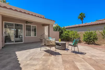 81579 Rancho Santana Drive, La Quinta, CA 92253 - Photo 22