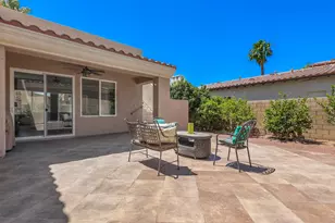 81579 Rancho Santana Dr, La Quinta, CA 92253 - Photo 22