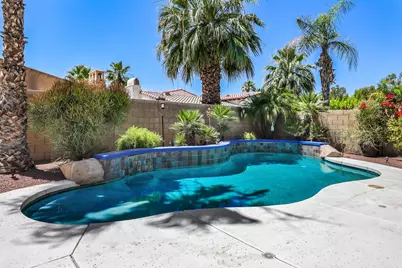 81579 Rancho Santana Drive, La Quinta, CA 92253 - Photo 2