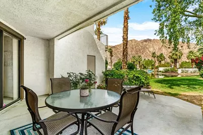 79840 Olympia Fields, La Quinta, CA 92253 - Photo 2