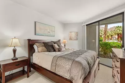 79840 Olympia Fields, La Quinta, CA 92253 - Photo 12