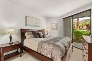 79840 Olympia Fields, La Quinta, CA 92253 - Photo 12