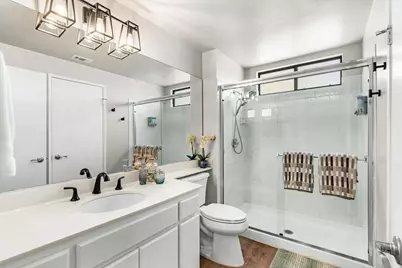 79840 Olympia Fields, La Quinta, CA 92253 - Photo 18