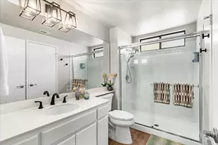 79840 Olympia Fields, La Quinta, CA 92253 - Photo 18