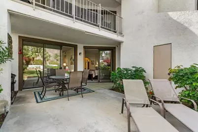 79840 Olympia Fields, La Quinta, CA 92253 - Photo 28
