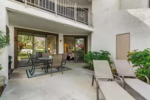 79840 Olympia Fields, La Quinta, CA 92253 - Photo 28