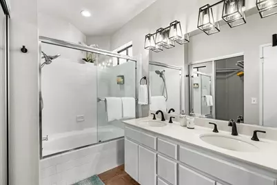 79840 Olympia Fields, La Quinta, CA 92253 - Photo 14