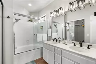 79840 Olympia Fields, La Quinta, CA 92253 - Photo 14