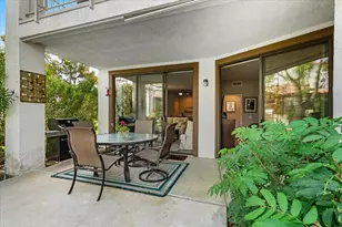 79840 Olympia Fields, La Quinta, CA 92253 - Photo 26