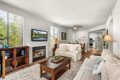 79840 Olympia Fields, La Quinta, CA 92253 - Photo 4