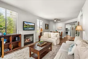 79840 Olympia Fields, La Quinta, CA 92253 - Photo 4