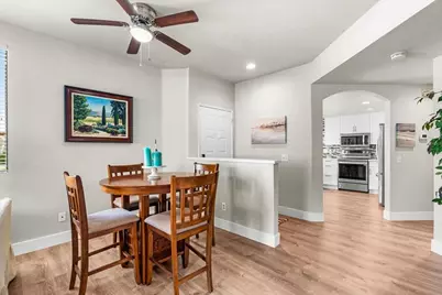 79840 Olympia Fields, La Quinta, CA 92253 - Photo 6