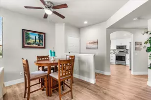 79840 Olympia Fields, La Quinta, CA 92253 - Photo 6