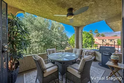 68117 Lakeland Drive, Cathedral City, CA 92234 - Photo 30