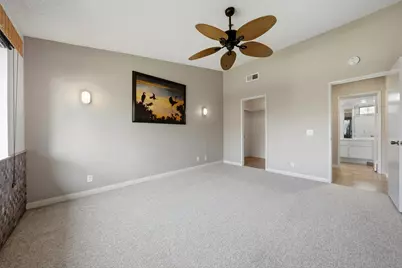 68117 Lakeland Drive, Cathedral City, CA 92234 - Photo 26