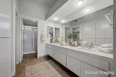 68117 Lakeland Drive, Cathedral City, CA 92234 - Photo 20