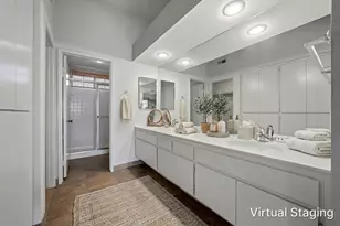 68117 Lakeland Dr, Cathedral City, CA 92234 - Photo 20