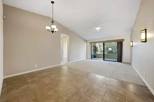 68117 Lakeland Dr, Cathedral City, CA 92234 - Photo 12