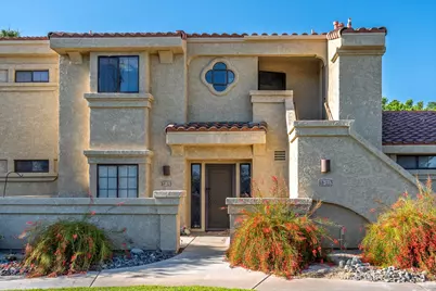 68117 Lakeland Drive, Cathedral City, CA 92234 - Photo 1