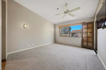 68117 Lakeland Drive, Cathedral City, CA 92234 - Photo 18