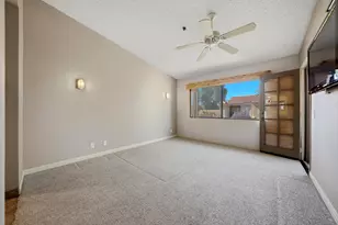 68117 Lakeland Dr, Cathedral City, CA 92234 - Photo 18