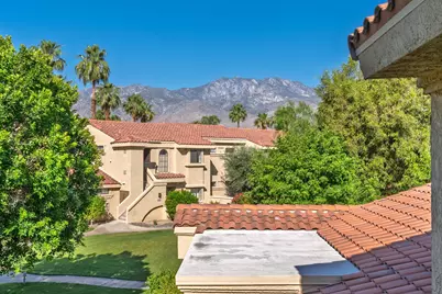 68117 Lakeland Drive, Cathedral City, CA 92234 - Photo 34
