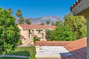 68117 Lakeland Dr, Cathedral City, CA 92234 - Photo 34