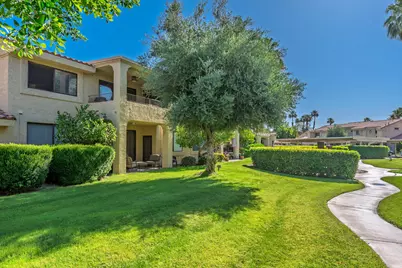 68117 Lakeland Drive, Cathedral City, CA 92234 - Photo 38
