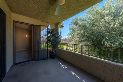 68117 Lakeland Drive, Cathedral City, CA 92234 - Photo 34