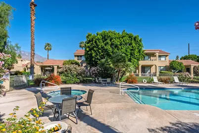 68117 Lakeland Drive, Cathedral City, CA 92234 - Photo 40