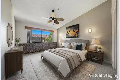 68117 Lakeland Drive, Cathedral City, CA 92234 - Photo 24