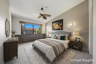 68117 Lakeland Dr, Cathedral City, CA 92234 - Photo 24