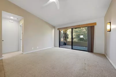 68117 Lakeland Drive, Cathedral City, CA 92234 - Photo 14