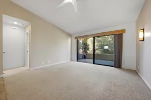 68117 Lakeland Dr, Cathedral City, CA 92234 - Photo 14