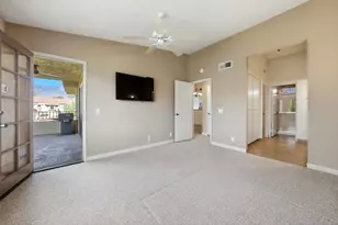 68117 Lakeland Dr, Cathedral City, CA 92234 - Photo 20