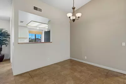 68117 Lakeland Drive, Cathedral City, CA 92234 - Photo 10