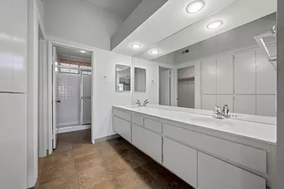 68117 Lakeland Drive, Cathedral City, CA 92234 - Photo 22